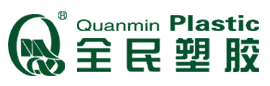 山東全民防腐冷纏帶logo